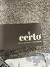 Assorted Brands Black Active Pants Size M - photo 8