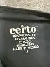 Assorted Brands Black Active Pants Size M - photo 9