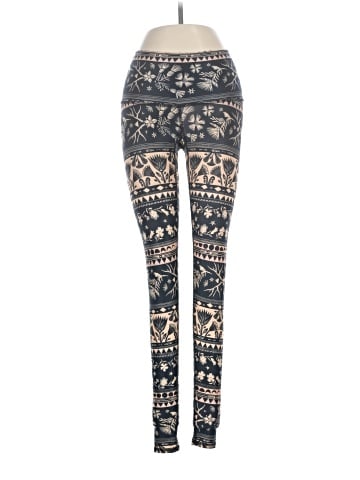 Teeki Leggings (view 1)