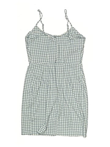 Little Miss Dress (view 2)