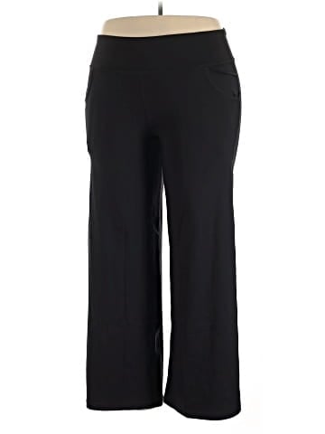 Promover Active Pants (view 1)