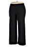 Promover Black Active Pants Size XXL - photo 1