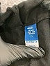 Old Navy Solid Black Casual Pants Size XL - photo 4