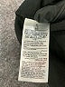Old Navy Solid Black Casual Pants Size XL - photo 5