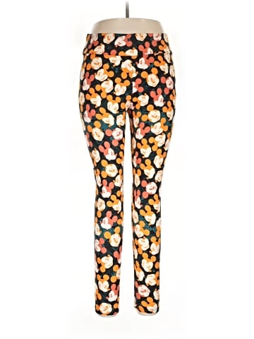 Lularoe Leggings (view 1)