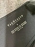 Van Heusen Black Tank Top Size L - photo 7