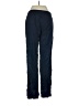 Splendid 100% Rayon Blue Track Pants Size S - photo 2