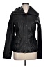Vince. 100% Cotton Black Jacket Size L - photo 1