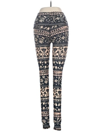 Teeki Leggings (view 2)