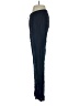 Splendid 100% Rayon Blue Track Pants Size S - photo 5