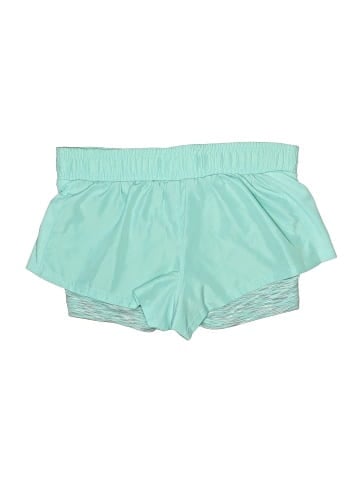 XXI Athletic Shorts (view 2)