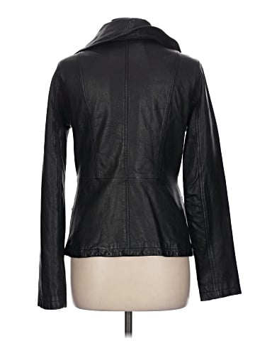 Vince. Jacket (view 2)