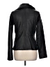 Vince. 100% Cotton Black Jacket Size L - photo 2
