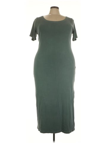 Old Navy Casual Dress (view 1)