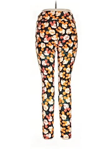Lularoe Leggings (view 2)