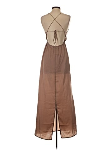 Sabo Casual Dress (view 2)