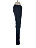 Splendid 100% Rayon Blue Track Pants Size S - photo 4
