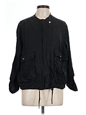 Apt. 9 Jacket (view 1)