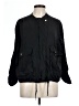 Apt. 9 Black Jacket Size L - photo 1