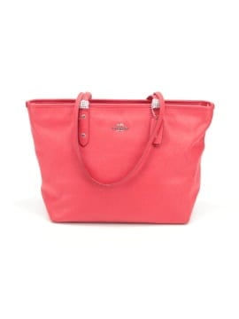 Coach Factory Tote