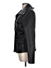 Vince. 100% Cotton Black Jacket Size L - photo 5