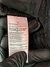 Old Navy 100% Cotton Black Jeans Size 12 - photo 8