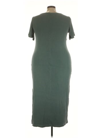 Old Navy Casual Dress (view 2)