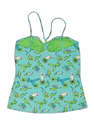 Arizona Jean Company Swimsuit Top (view 2)