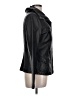 Vince. 100% Cotton Black Jacket Size L - photo 4