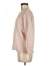 Equipment Pink Wool Pullover Sweater Size M - photo 5