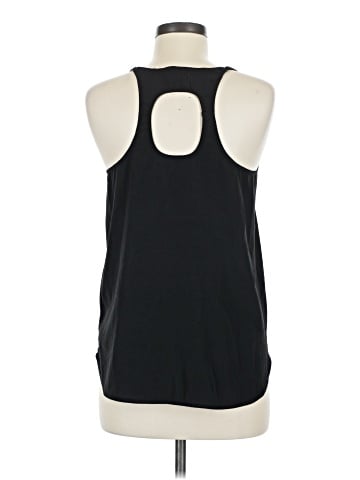 Cope Sleeveless Top (view 2)