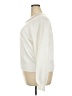 Draper James Ivory Pullover Sweater Size XXL - photo 5