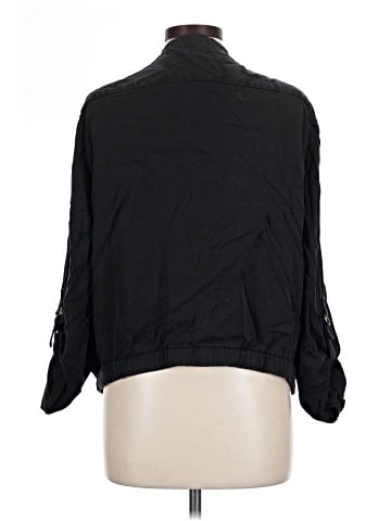 Apt. 9 Jacket (view 2)