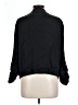 Apt. 9 Black Jacket Size L - photo 2