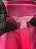Lilly Pulitzer Animal Print Tropical Pink Skort Size 4 - photo 3