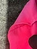 Lilly Pulitzer Animal Print Tropical Pink Skort Size 4 - photo 4