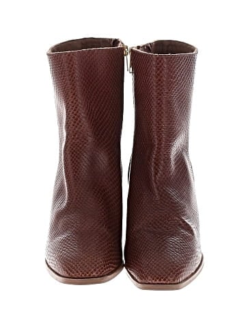 Baretraps Ankle Boots (view 2)