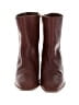 Baretraps Brown Ankle Boots Size 10 - photo 2