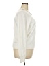 Draper James Ivory Pullover Sweater Size XXL - photo 4