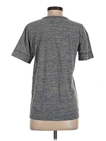 Denim & Supply Ralph Lauren Short Sleeve Henley (view 2)