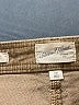 Universal Thread Brown Khakis Size 12R - photo 7