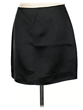 Banana Republic Formal Skirt (view 1)