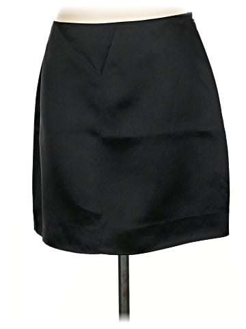 Banana Republic Formal Skirt (view 1)