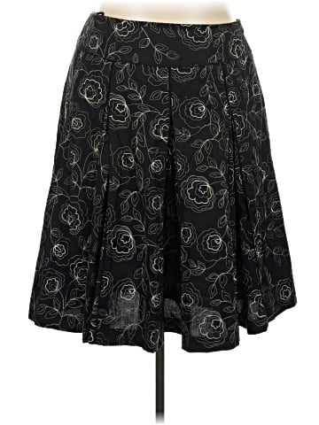 Nine West Casual Skirt (view 1)
