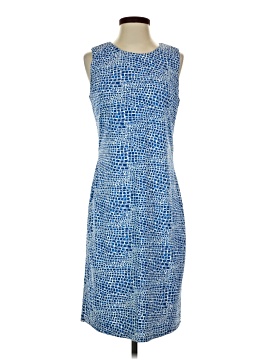 J. McLaughlin Cocktail Dress (view 1)