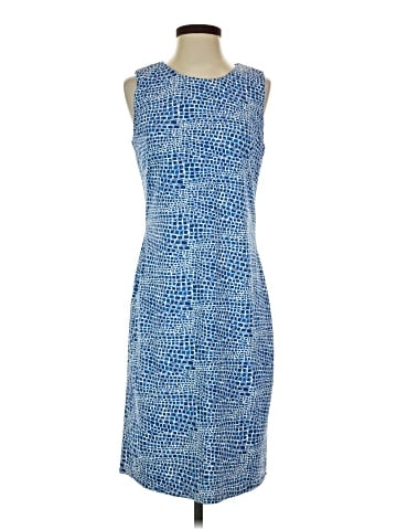 J. McLaughlin Cocktail Dress (view 1)