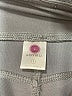 Soybu Gray Active Pants Size S - photo 7