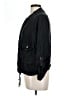 Apt. 9 Black Jacket Size L - photo 5