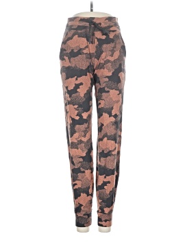 Lululemon Athletica Casual Pants (view 1)