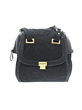 Petunia Shoulder Bag (view 1)